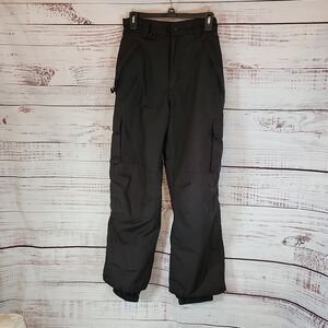Turbine outerwear women's snow pants